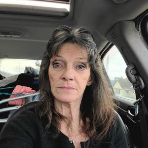 Meet your Posher, Pamela